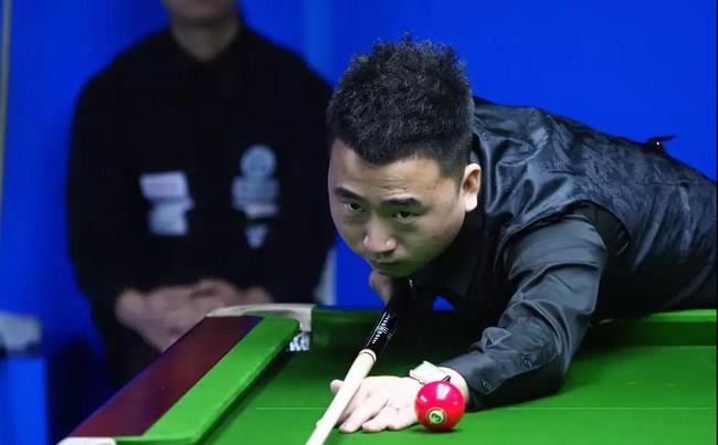 这场赛后不 这场赛后不