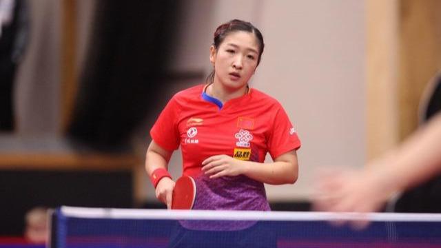 卫们凭借顽 卫们凭借顽