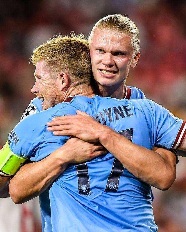 员的关键作 员的关键作