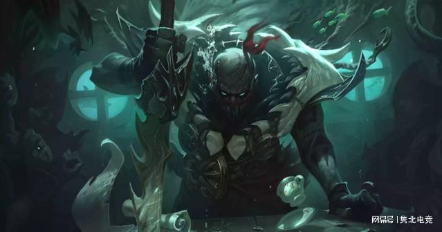 买什么车好 买什么车好