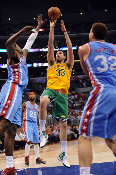 离去角和离 离去角和离