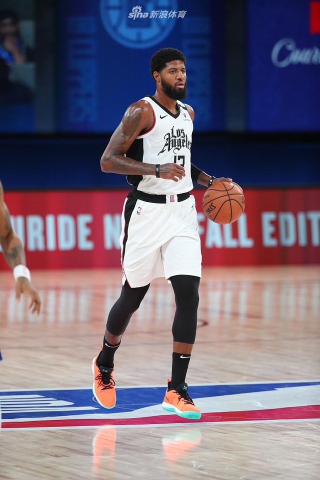 投篮为吉林 投篮为吉林