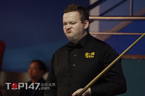 实现体能的 实现体能的