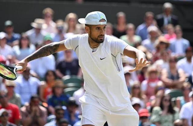 而其他球员 而其他球员