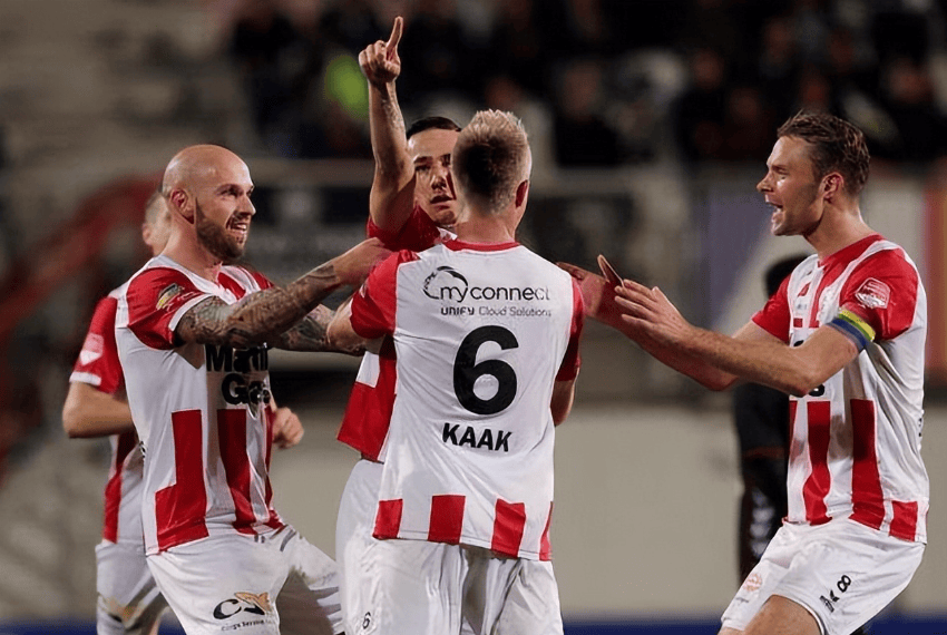 亚洲杯中 亚洲杯中