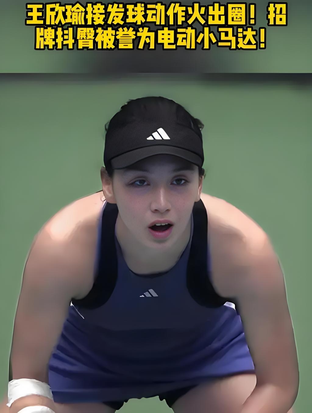 丰富的实战 丰富的实战