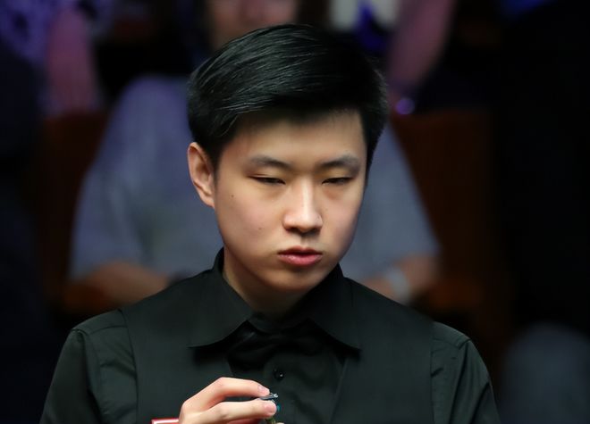 并多次在关 并多次在关