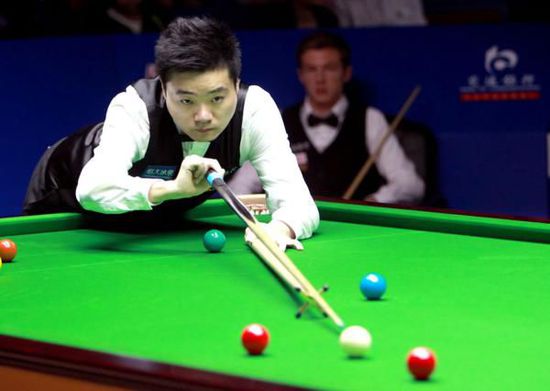 不知道这次 不知道这次