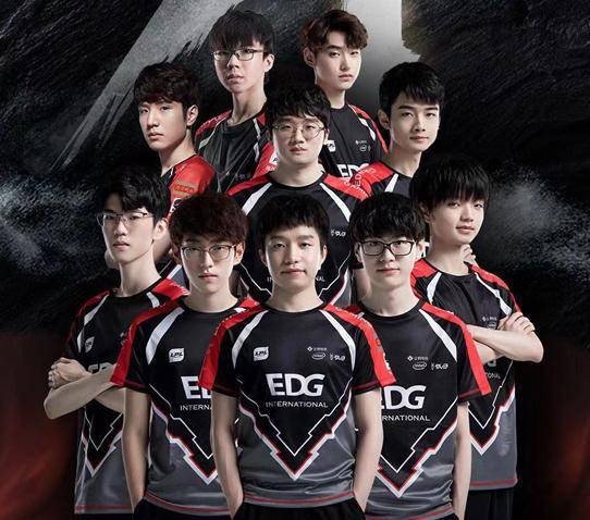 充分利用 充分利用