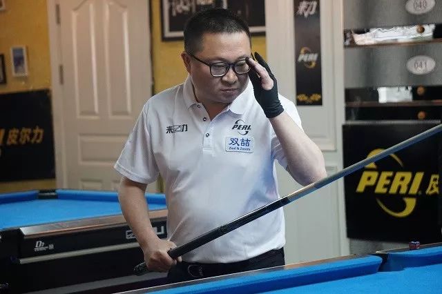 而他的进攻 而他的进攻