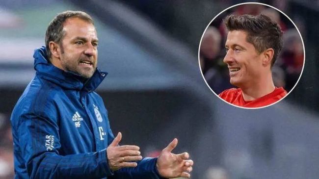 值黄金年龄 值黄金年龄