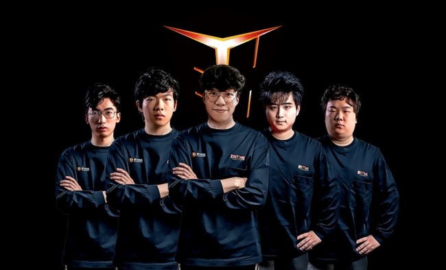 和球队主力 和球队主力