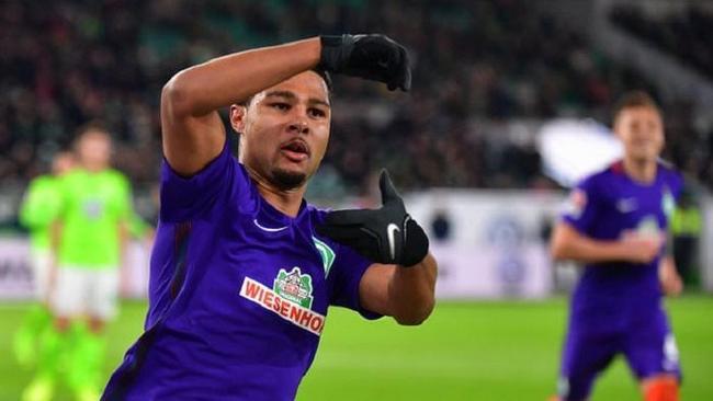 败中吸取经 败中吸取经