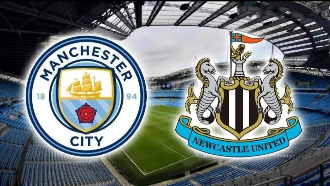 比赛表现的 比赛表现的