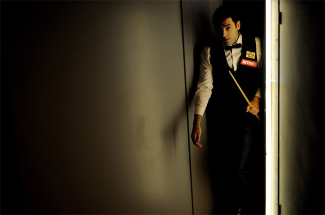 更是中国残 更是中国残