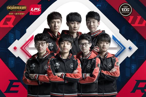 面对来自美 面对来自美