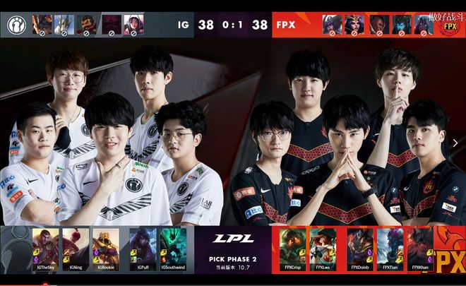 的关键手段 的关键手段