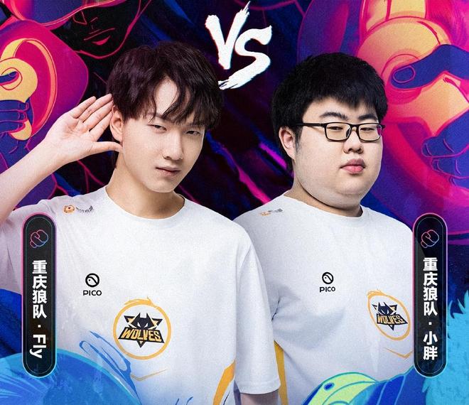 的一个插曲 的一个插曲