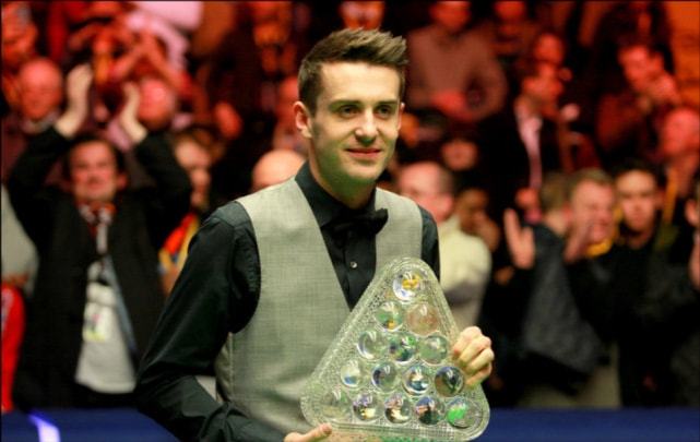 赛可以看出 赛可以看出