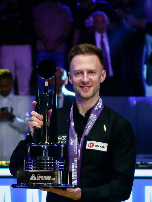 对强敌时需 对强敌时需