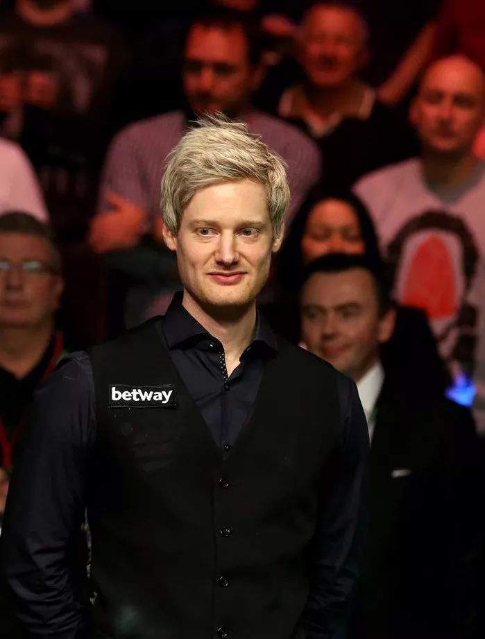 16次助攻 16次助攻