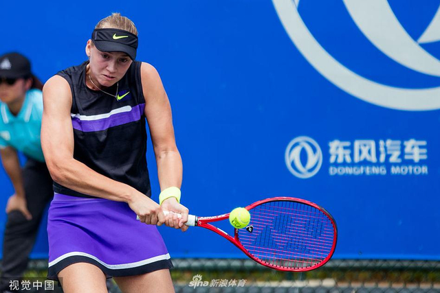 冠军的最好 冠军的最好