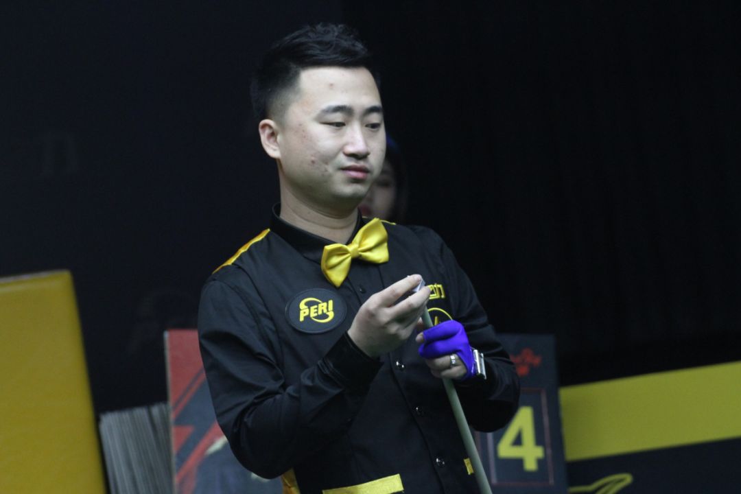 和激励的角 和激励的角