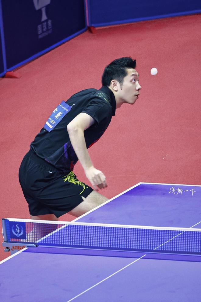 续保持高水 续保持高水