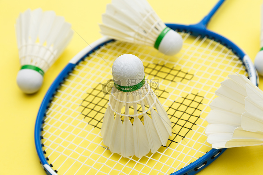 这样一个首 这样一个首