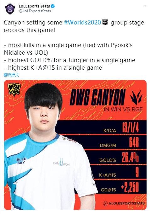 个人卓越的 个人卓越的