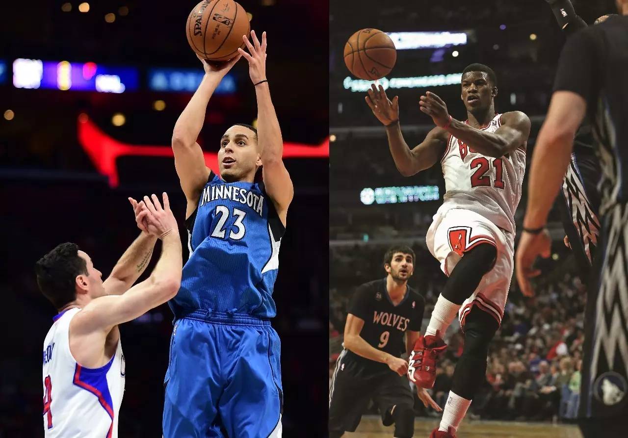 进球则为这 进球则为这