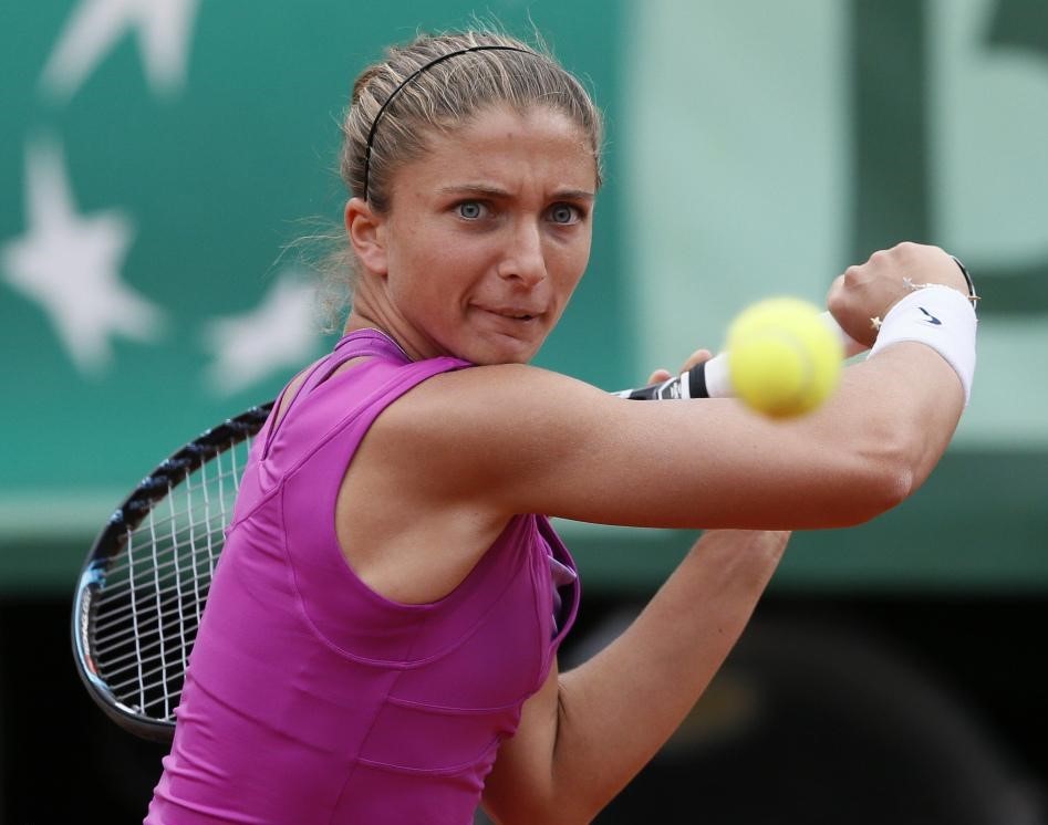 良好的管理 良好的管理