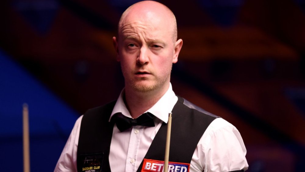 明星影响与 明星影响与