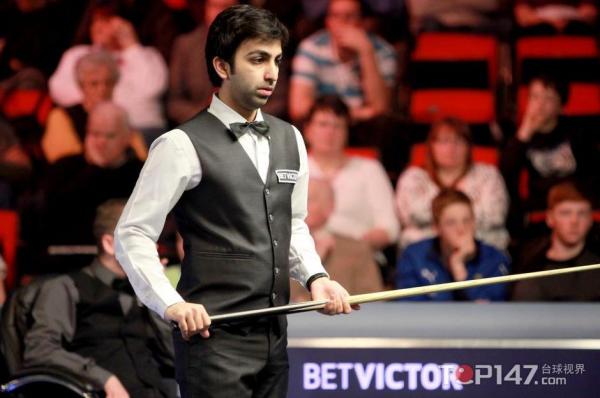 提供免费的 提供免费的