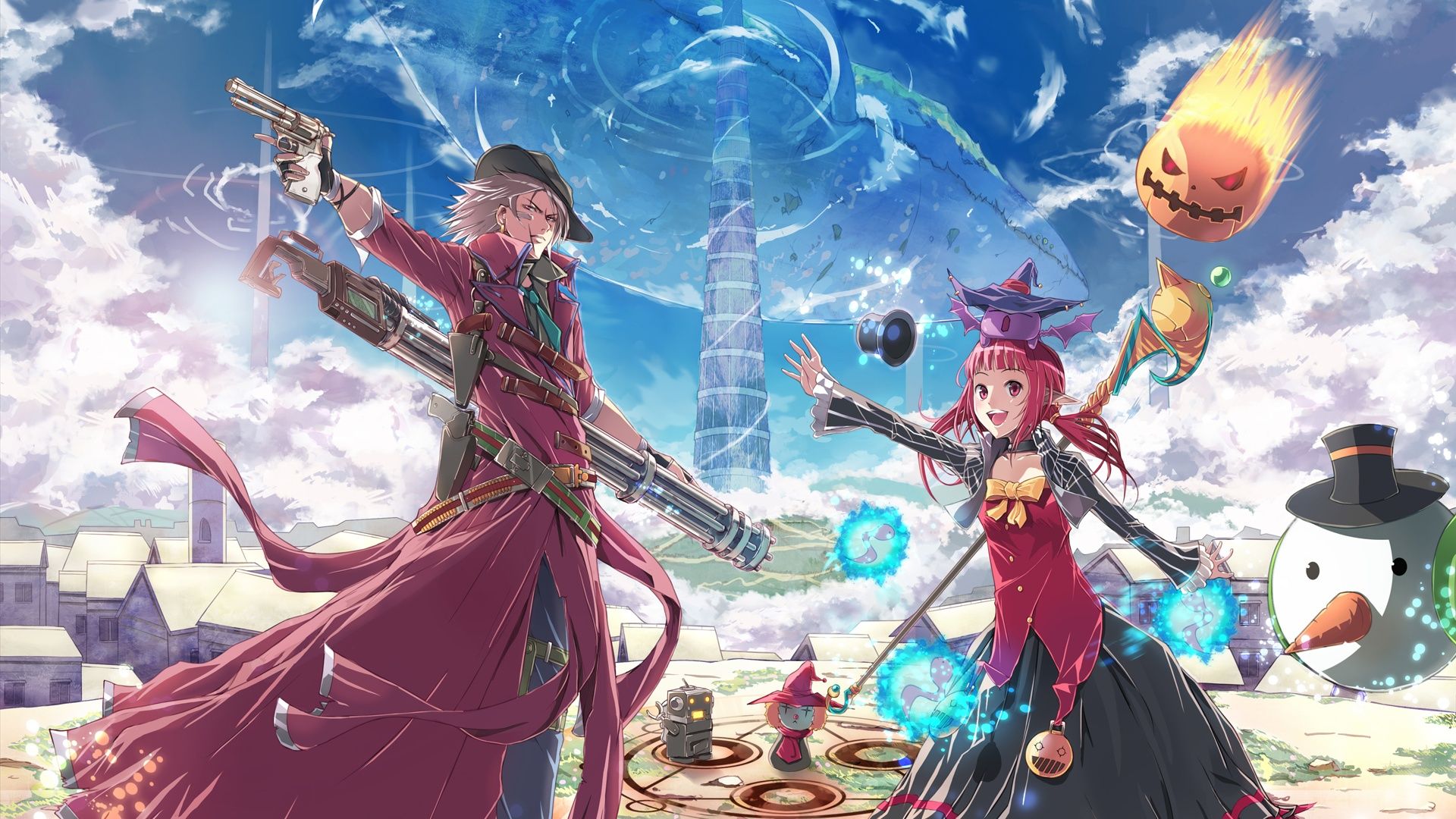 完成第二次 完成第二次