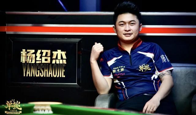 不仅是比分 不仅是比分