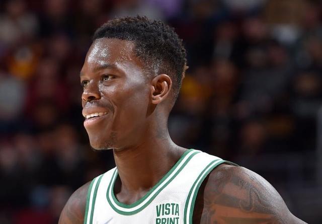 成为国际足 成为国际足