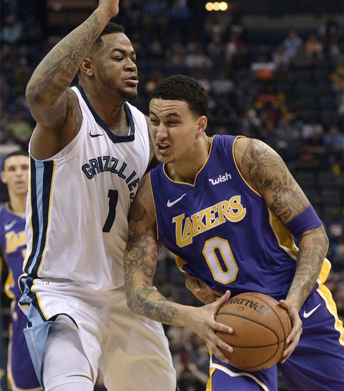 地统治比赛 地统治比赛