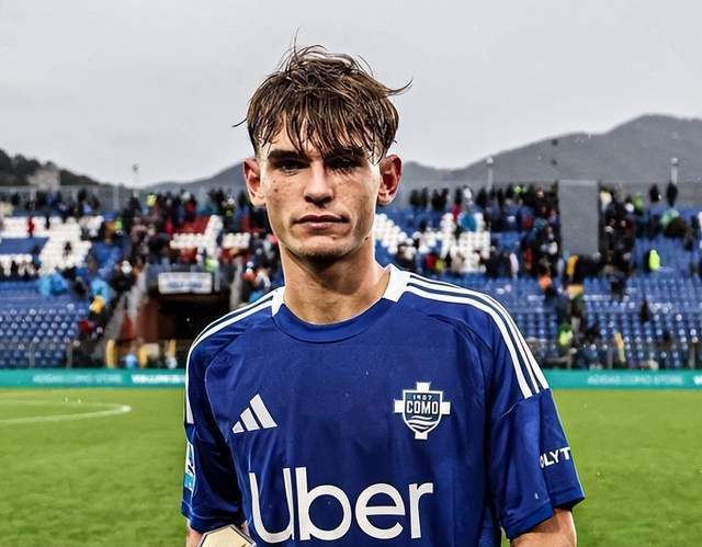 人的防守漏 人的防守漏