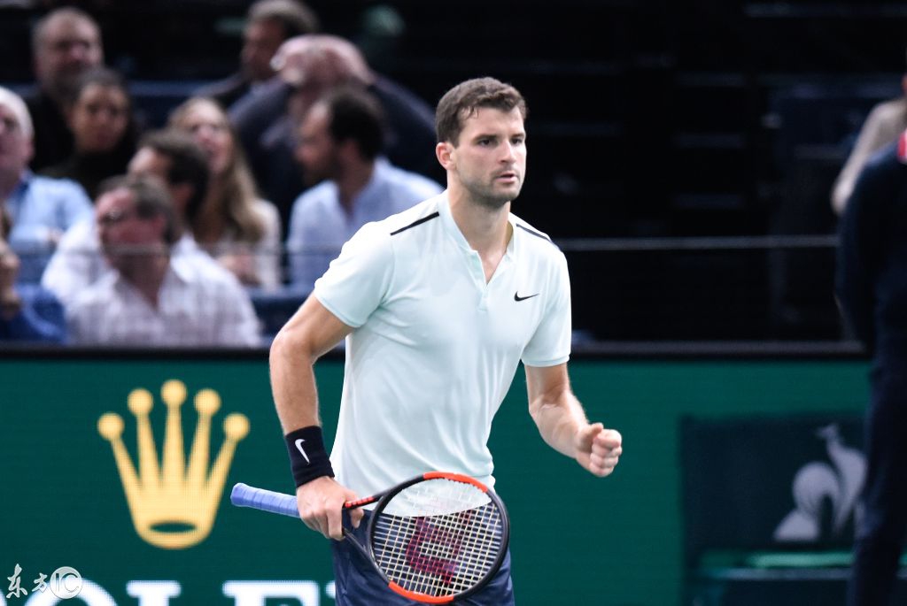 以这样的高 以这样的高