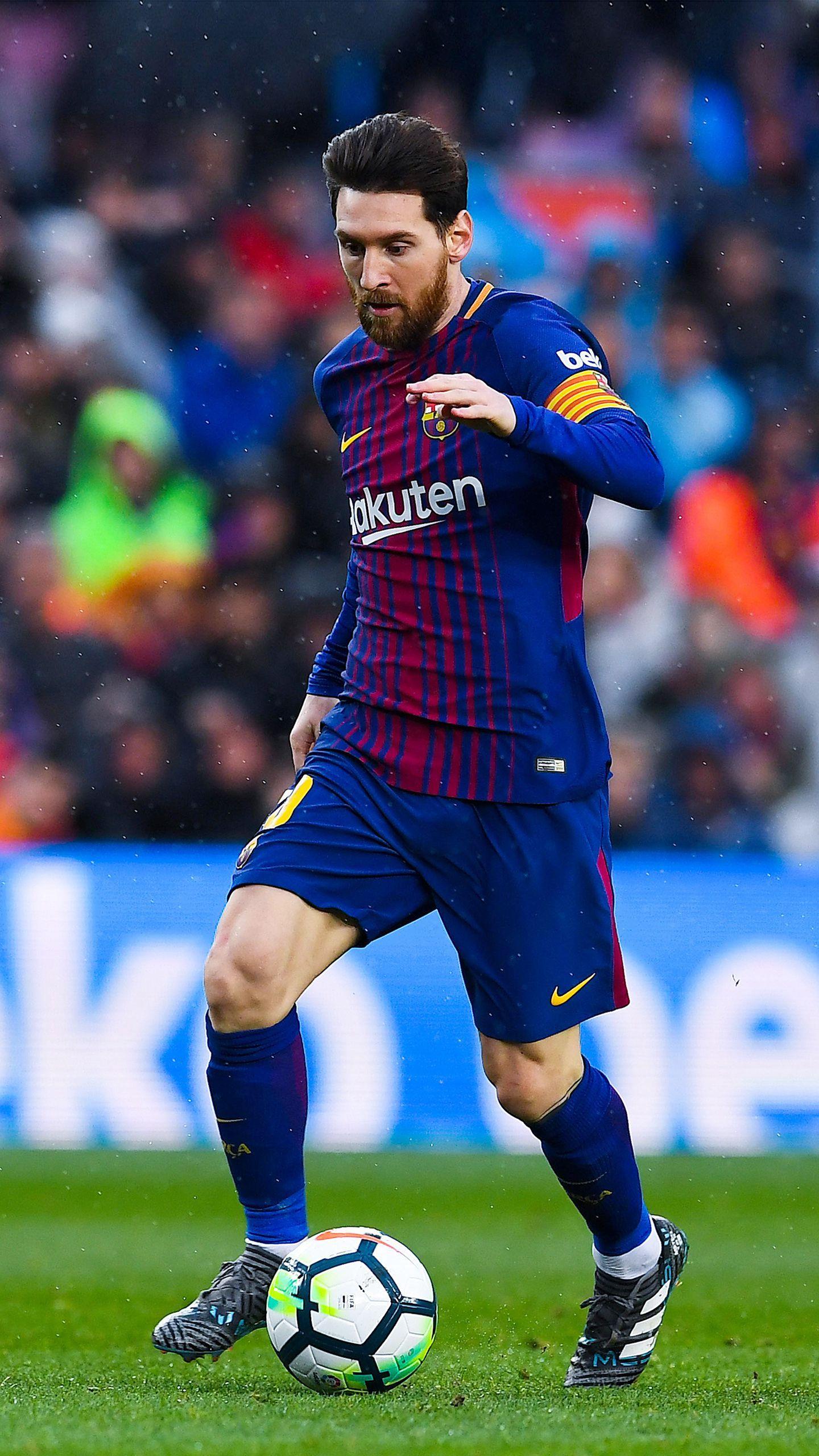 到了完美的 到了完美的