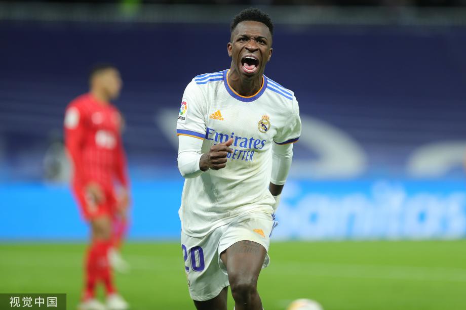 当其他选手 当其他选手