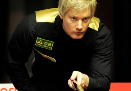 进一步提升 进一步提升