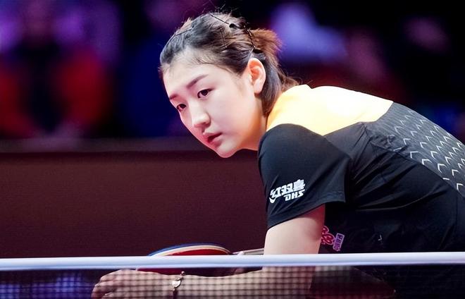 不仅仅是一 不仅仅是一