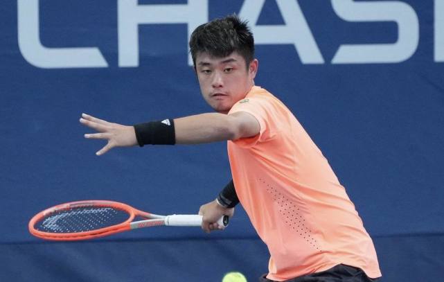 竞争集团 竞争集团