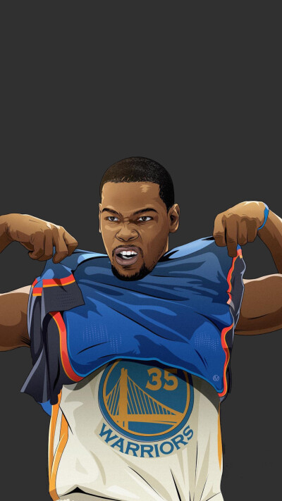 否则将面临 否则将面临