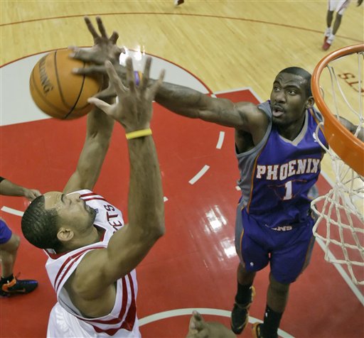 特蒙德攻城 特蒙德攻城