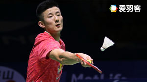 为多特蒙德 为多特蒙德