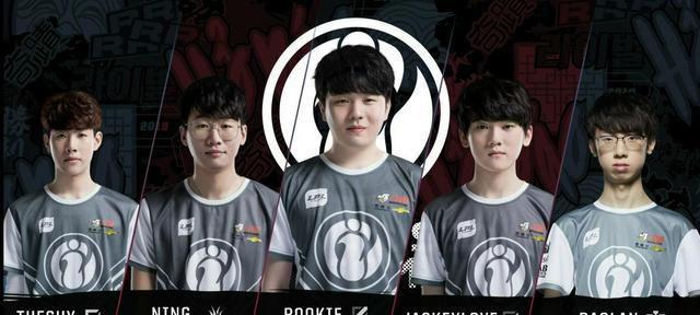 常常是危险 常常是危险