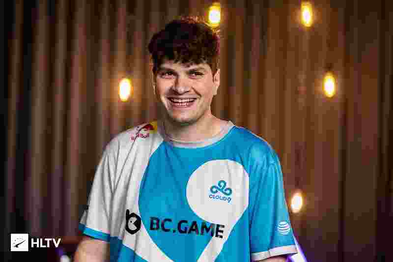 了主力位置 了主力位置